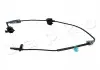 Датчик ABS Honda Cr-v iii 2.0 (07-),Honda Cr-v iii 2.2 (07-) Japko 151444 (фото 1)