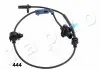 Датчик ABS Honda Cr-v iii 2.0 (07-),Honda Cr-v iii 2.2 (07-) Japko 151444 (фото 2)
