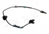 Датчик ABS Honda Cr-v iii 2.0 (07-),Honda Cr-v iii 2.2 (07-) Japko 151444 (фото 4)