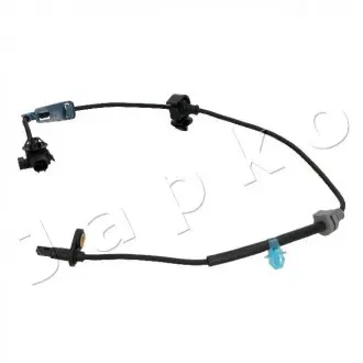 Датчик ABS Honda Cr-v iii 2.0 (07-),Honda Cr-v iii 2.2 (07-) Japko 151444