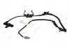 Датчик ABS Toyota Camry 2.0 (01-06),Toyota Camry 2.4 (01-06) Japko 151286 (фото 1)