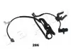 Датчик ABS Toyota Camry 2.0 (01-06),Toyota Camry 2.4 (01-06) Japko 151286 (фото 2)