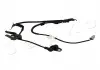 Датчик ABS Toyota Camry 2.0 (01-06),Toyota Camry 2.4 (01-06) Japko 151286 (фото 4)