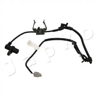 Датчик ABS Toyota Camry 2.0 (01-06),Toyota Camry 2.4 (01-06) Japko 151286