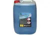 Антифриз K11 READY / G11 / -30°C / 25л. / етиленгліколь / синій / STARLINE NA K11READY-25 (фото 1)