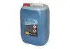 Антифриз K11 READY / G11 / -30°C / 25л. / етиленгліколь / синій / STARLINE NA K11READY-25 (фото 2)