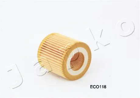 Фильтр масляный Skoda Roomster, Fabia/VW Polo 1.2 (07-15) Japko 1ECO118