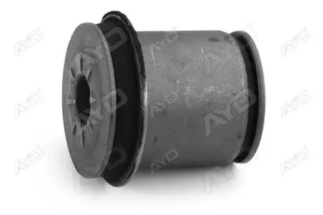 Сайлентблок переднього важеля передній Ford Explorer (10-) (87-20936) AYD 8720936