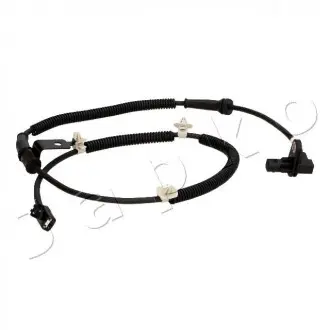 Датчик ABS передній Hyundai Santa Fe (CM) (05-12) Japko 151H91
