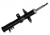 Амортизатор передний правый Fiat Panda 1.1-1.3D (03-) (34962) Asam