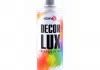 Краска акриловая спрей (лак прозрачный глянцевый) DECOR LUX NOWAX NX48015 (фото 1)