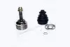 Шрус наружный Renault Kangoo I, Clio II (97-16) (79558) Asam