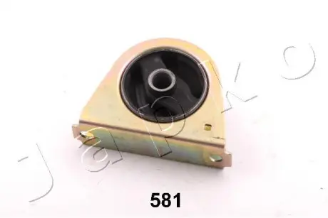 Опора двигуна Mitsubishi Lancer 1.6 (03-) Japko GOJ581