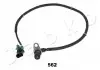 Датчик ABS Mitsubishi Pajero iv 3.2 (09-) Japko 151562 (фото 2)