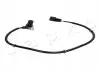 Датчик ABS Mitsubishi Pajero iv 3.2 (09-) Japko 151562 (фото 3)