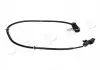 Датчик ABS Mitsubishi Pajero iv 3.2 (09-) Japko 151562 (фото 4)