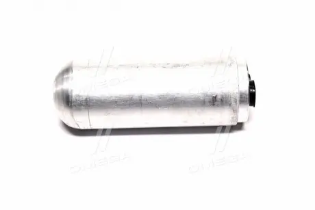 Осушитель кондиционера AUDI A4 02-08, A6 04-11 TEMPEST TP.6195352