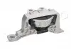 Опора двигателя Mazda 3 2.0 (03-09) Japko GOJ366 (фото 1)