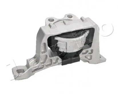 Опора двигателя Mazda 3 2.0 (03-09) Japko GOJ366