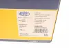 Переключатель подрулевой MAGNETI MARELLI 000050196010 (фото 10)