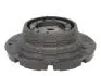 Кріплення розпорки МакФерсон MAGNUM TECHNOLOGY A7W038MT (фото 1)