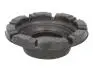 Кріплення розпорки МакФерсон MAGNUM TECHNOLOGY A7W038MT (фото 2)