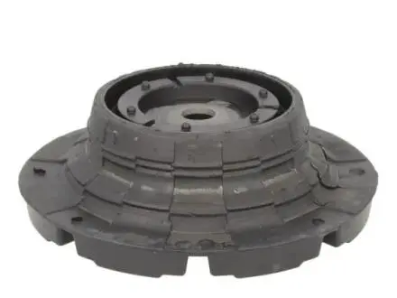 Кріплення розпорки МакФерсон MAGNUM TECHNOLOGY A7W038MT