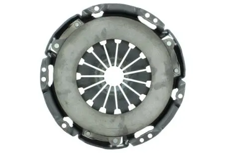 Корзина зчеплення AISIN CTX076 (фото 1)