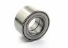 Подшипник ступицы передний Hyundai Elantra, I30, Veloster/Kia Cerato, Soul, Ceed, Venga (10-) (40x42x78) (SH184.26) SHAFER