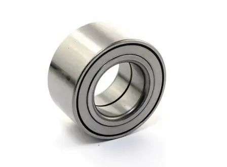 Підшипник передній Hyundai Elantra, I30, Veloster, Kia Cerato, Soul, Ceed, Venga, 10-, (40x42x78) SHAFER SH184.26