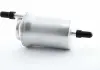 Фильтр топливный VW Golf V-VI, Fabia I-III, Octavia I-III, Superb, 1.0-3.2, 00- (без регулятора) SHAFER FM176/6D (фото 1)