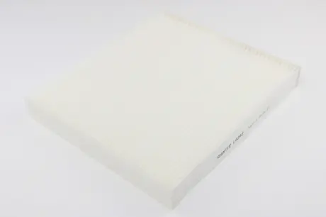 Фільтр салонний Huyndai Santa Fe 05-, Sonata 07-, Azera 10-, Kia Magentis 07-, Optima 05-, 250x221x30 SHAFER SA343