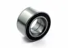 Подшипник ступицы передний Opel Combo/Chery Amulet/Daewoo Lanos R14 /BMW E30 (зад) (37x39x72) (SH153.15) SHAFER