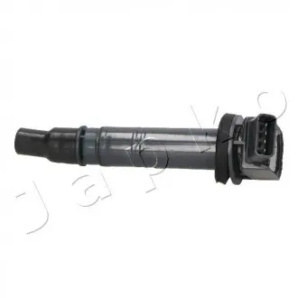 Котушка запалювання Lexus Is ii (gse2_, ale2_, use2_) 5.0 (07-13),Toyota Avensis verso 2.0 (01-09) Japko 78214