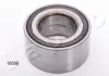 Подшипник ступицы колеса Fiat Sedici 1.6 (06-14),Fiat Sedici 1.9 (06-14),Suzuki Sx4 1.5 (06-10) Japko 418006 (фото 1)