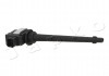 Катушка зажигания Nissan Qashqai qashqai 2 i 1.6 (07-13),Nissan Qashqai qashqai 2 i 2.0 (07-13) Japko 78110 (фото 1)