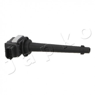 Котушка запалювання Nissan Qashqai qashqai 2 i 1.6 (07-13),Nissan Qashqai qashqai 2 i 2.0 (07-13) Japko 78110