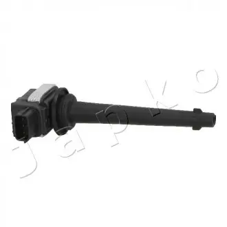 Катушка зажигания Nissan Qashqai qashqai 2 i 1.6 (07-13),Nissan Qashqai qashqai 2 i 2.0 (07-13) Japko 78110