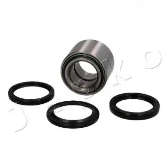 Підшипник маточини колеса (комплект) Subaru Legacy ii 2.0 (94-99),Subaru Legacy ii 2.2 (96-99) Japko 427008