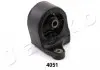 Опора двигуна Honda Civic vii hatchback 1.4 (01-05),Honda Civic vii hatchback 1.6 (01-05) Japko GOJ4051 (фото 1)