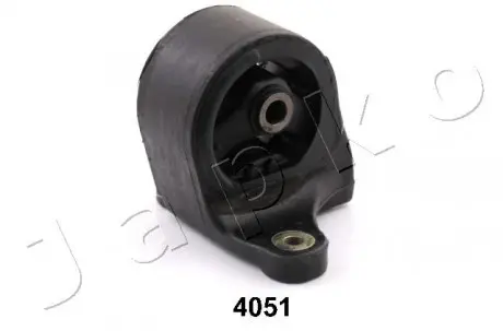 Опора двигуна Honda Civic vii hatchback 1.4 (01-05),Honda Civic vii hatchback 1.6 (01-05) Japko GOJ4051