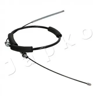 Трос гальма стоянки Chrysler Voyager iii 2.0 (95-01),Chrysler Voyager iii 2.5 (95-01) Japko 131925L