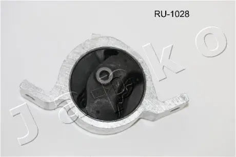Опора двигуна Nissan Primera hatchback 1.8 (99-02),Nissan Primera hatchback 2.0 (99-02) Japko GOJ1028