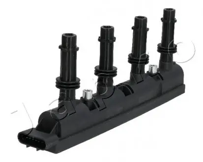 Катушка зажигания Opel Astra J,Corsa D, E, Insignia A, Meriva B,Mokka,Zafira 1.2, 1.4 (09-) Japko 78W09