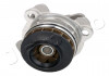 Насос водяной Nissan Qashqai qashqai 2 i 2.0 (07-13),Nissan Qashqai qashqai 2 i 2.0 (07-13) Japko 35153 (фото 2)