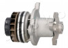 Насос водяной Nissan Qashqai qashqai 2 i 2.0 (07-13),Nissan Qashqai qashqai 2 i 2.0 (07-13) Japko 35153 (фото 3)