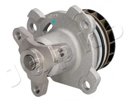 Водяний насос Nissan Qashqai qashqai 2 i 2.0 (07-13),Nissan Qashqai qashqai 2 i 2.0 (07-13) Japko 35153