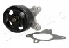 Водяний насос Nissan Qashqai qashqai 2 i 2.0 (07-13),Nissan Qashqai qashqai 2 i 2.0 (07-13) (35140) JAPKO