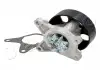 Водяний насос Nissan Qashqai qashqai 2 i 2.0 (07-13),Nissan Qashqai qashqai 2 i 2.0 (07-13) Japko 35140 (фото 2)
