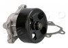 Насос водяной Nissan Qashqai qashqai 2 i 2.0 (07-13),Nissan Qashqai qashqai 2 i 2.0 (07-13) Japko 35140 (фото 3)